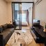 1 спален Кондо в аренду в Life Rama 4 - Asoke, Khlong Toei