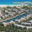 2 Bedroom Apartment for sale at Marassi, Sidi Abdel Rahman, North Coast