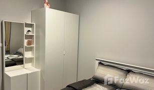 2 Bedrooms Townhouse for sale in Mai Khao, Phuket Siri Place Airport Phuket