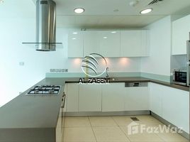 2 спален Квартира на продажу в Al Naseem Residences B, Al Bandar