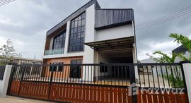 ยูนิตที่เหลืออยู่ในโครงการ หมู่บ้านปิ่นทองแลนด์ แฟคทอรี่