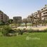 2 Bedroom Apartment for sale at The Square, The 5th Settlement, New Cairo City