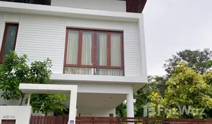 3 Bedrooms House for sale in Pak Nam Pran, Hua Hin Pran A Luxe 