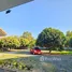 3 Bedroom House for rent at Chiangmai Lake Land, Suthep, Mueang Chiang Mai, Chiang Mai, Thailand