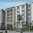 3 Bedroom Apartment for sale at Hyde Park, The 5th Settlement