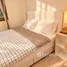 3 Bedroom House for rent at Baan Rungaroon 3, Hang Dong