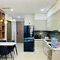 2 Habitación Apartamento en alquiler en Sky89, Phu Thuan, District 7