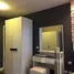 1 Bedroom Condo for sale at The Clover, Khlong Tan Nuea, Watthana, Bangkok, Thailand