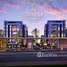 3 Habitación Apartamento en venta en Castle Landmark, New Capital Compounds