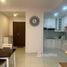 Saigon Royal Residence에서 임대할 2 침실 아파트, Ward 12, District 4, 호치민시