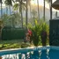 3 Schlafzimmer Villa zu vermieten in Maenam, Surat Thani, Maenam