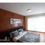 1 Schlafzimmer Appartement zu verkaufen im HEREDIA, San Pablo