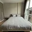 1 Bedroom Apartment for rent at One Plus Mahidol 6, Nong Hoi