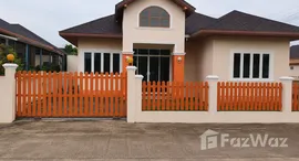 Available Units at Pruksa Mahanakorn Banbung-Chonburi