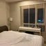 在The Key Sathorn-Charoenraj出售的1 卧室 公寓, Bang Khlo, 曼柯廉, 曼谷