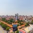 1 Bedroom Apartment for rent in Srah Chak, Doun Penh, Srah Chak