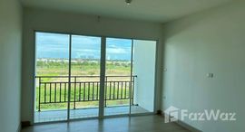 ยูนิตที่เหลืออยู่ในโครงการ เอ.ดี. รีสอร์ท