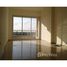 2 chambre Appartement à vendre à AVENIDA SARMIENTO al 700., San Fernando, Chaco