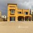 7 Bedroom Villa for sale at Palm Hills Golf Views, Cairo Alexandria Desert Road, 6 October City