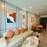 2 Habitación Apartamento en alquiler en The Filmore Da Nang, Binh Thuan