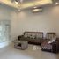 8 Bedroom Villa for sale in Tuek Thla, Saensokh, Tuek Thla