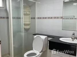 在Charming Resident Sukhumvit 22租赁的2 卧室 住宅, Khlong Toei