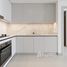 3 Bedroom Apartment for sale at Beach Mansion, EMAAR Beachfront