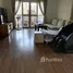 在Koolpunt Ville 15 Park Avenue出售的3 卧室 屋, San Pu Loei, 萨科特山, 清迈, 泰国