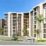 Penthouse 3 chambre à vendre à Puerto Plata, San Felipe De Puerto Plata, Puerto Plata