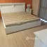 Studio Appartement zu verkaufen im Chapter Condo, Suan Dok, Mueang Lampang, Lampang