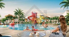 Available Units at Noya Luma