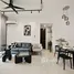 Studio Wohnung zu vermieten im Icon Residence - Penang, Bandaraya Georgetown