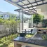 4 Bedroom Villa for sale at Supalai Palm Spring Banpon Phuket, Si Sunthon
