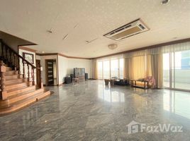 5 Bedroom Penthouse for sale at NS Tower Central City Bangna, Bang Na