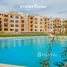 Studio Apartment for sale at Stone Residence, The 5th Settlement, New Cairo City