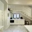 3 Bedroom House for rent in Rawai, Phuket, Rawai