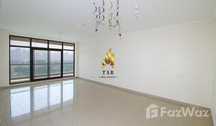 2 Bedrooms Apartment for sale in The Links, Dubai The Links West Tower