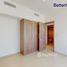 3 Bedroom Townhouse for sale at Elan, Tilal Al Ghaf