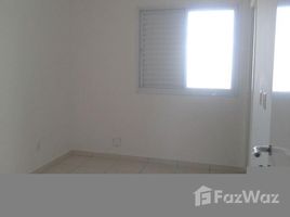 3 Bedroom Apartment for sale at Vila Mirim, Solemar