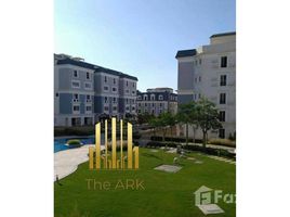 3 Bedroom Apartment for sale at Mountain View Executive, Al Andalus District