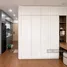 1 Habitación Apartamento en alquiler en Sun Cosmo Residence, An Hai Tay