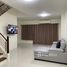 3 спален Дом в аренду в Phuket Villa Kathu 2, Катху, Катху
