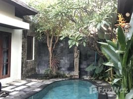 2 Habitación Villa en alquiler en Denpasar, Bali, Denpasar Selata, Denpasar