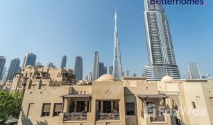 3 Bedrooms Apartment for sale in Yansoon, Dubai Yansoon 4