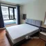 1 Habitación Apartamento en alquiler en Arise Ratchada 19, Chomphon, Chatuchak, Bangkok