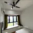 Studio Condo for rent at Setia V Residences, Bandaraya Georgetown, Timur Laut Northeast Penang