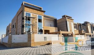 5 Bedrooms Villa for sale in , Ajman Al Zaheya Gardens