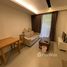 1 спален Кондо на продажу в The Nest Ploenchit, Lumphini