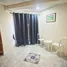 Studio Condo for sale at Rimhad Jomtien Condominium, Nong Prue
