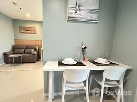 1 спален Квартира на продажу в Lumpini Park Beach Jomtien, Nong Prue